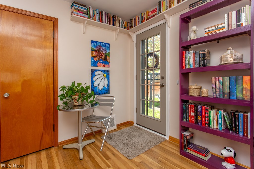 Lucerne - Residential