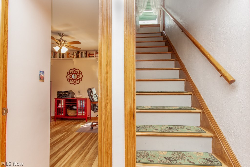 Lucerne - Residential