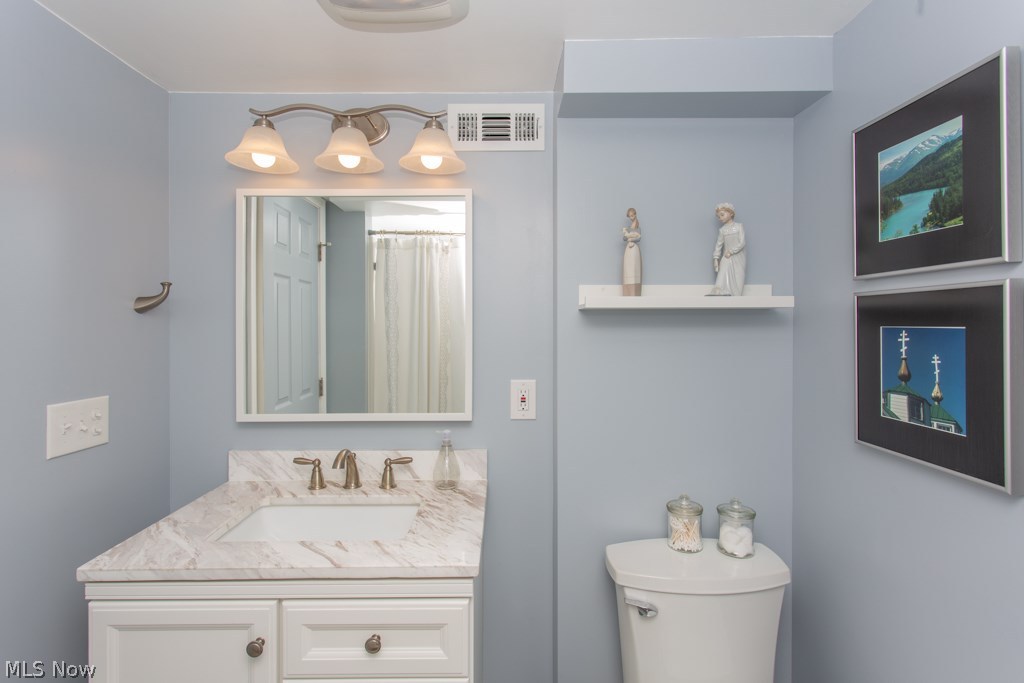 Lucerne - Residential