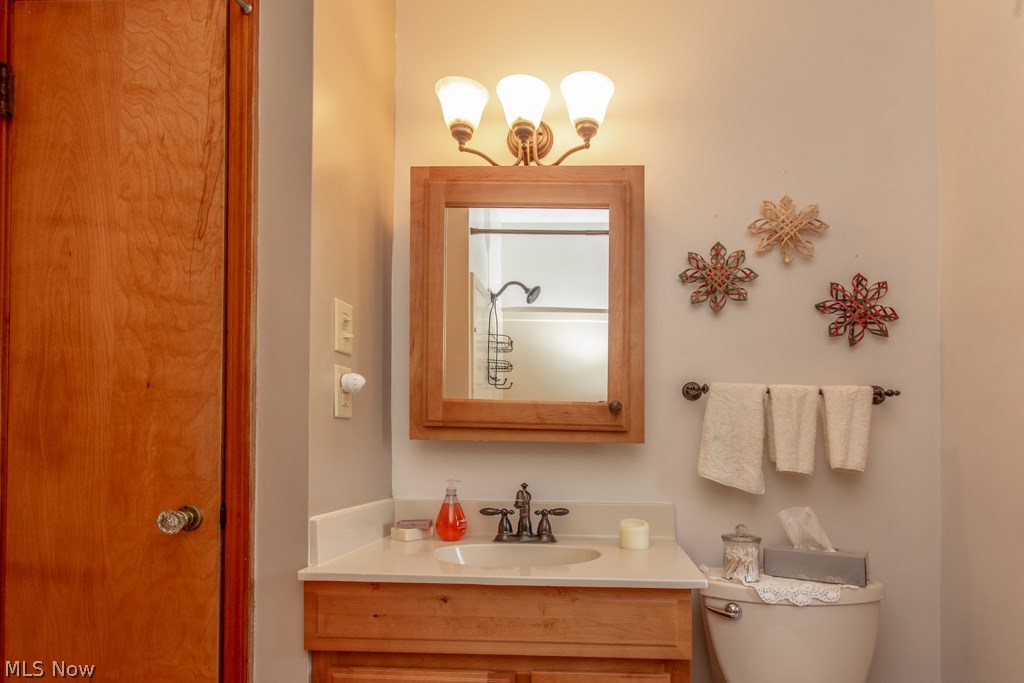 Lucerne - Residential