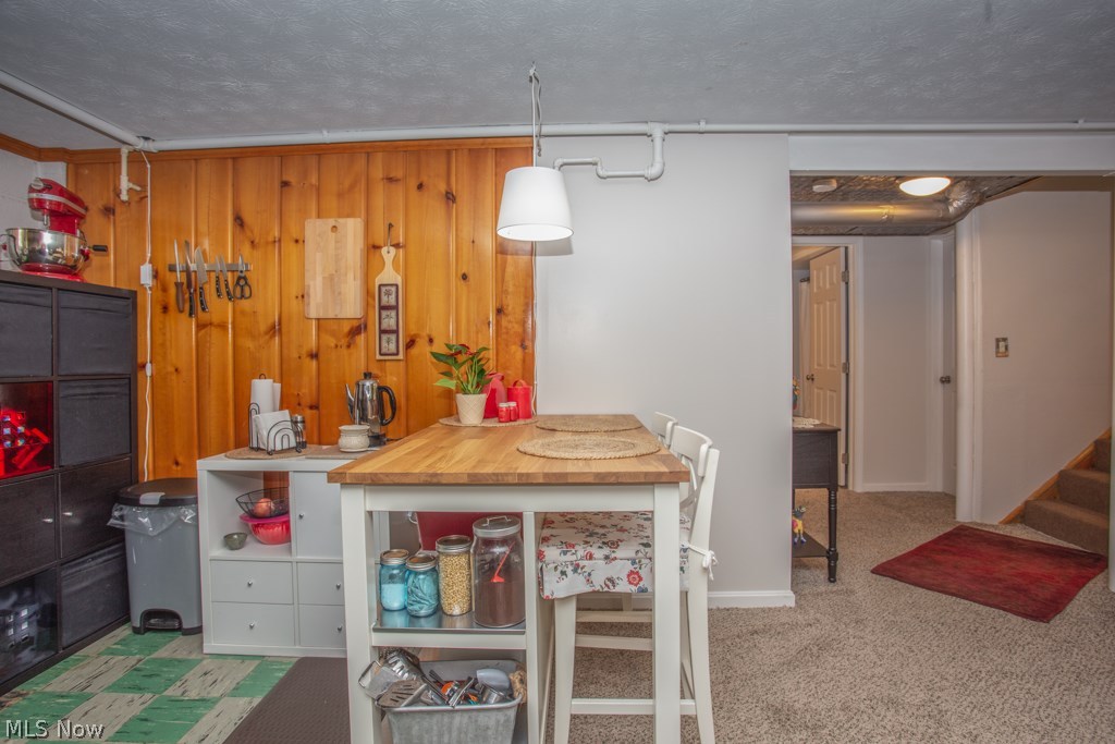 Lucerne - Residential