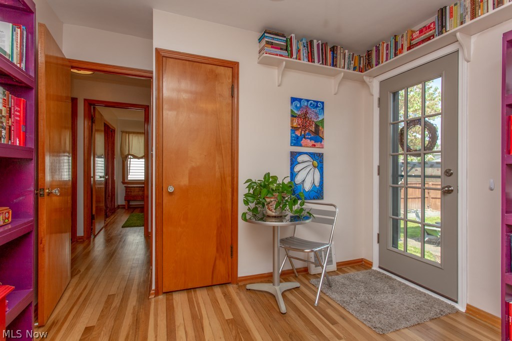 Lucerne - Residential