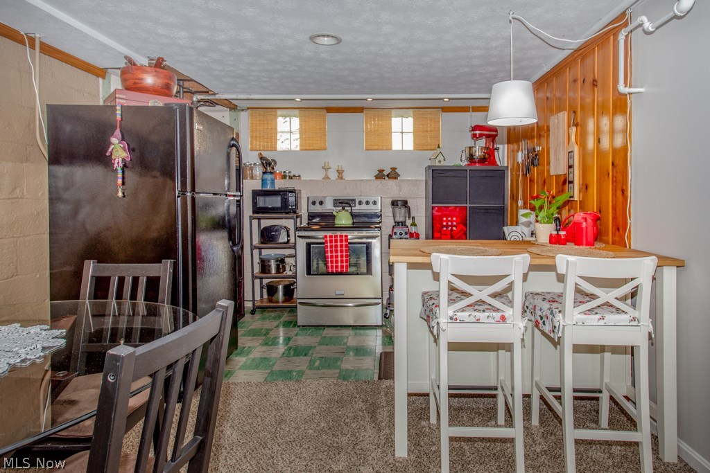 Lucerne - Residential