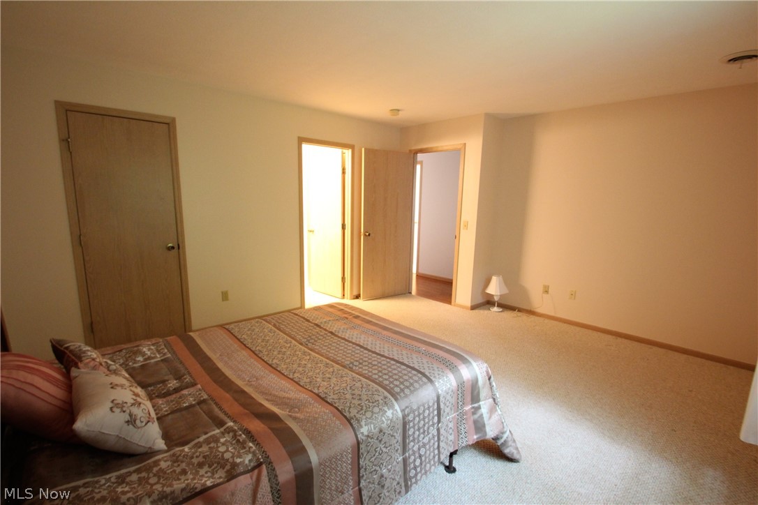 Mentor On Lake - Residential