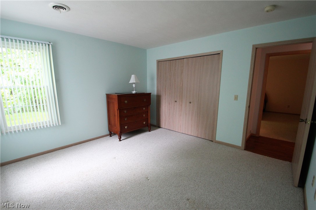 Mentor On Lake - Residential