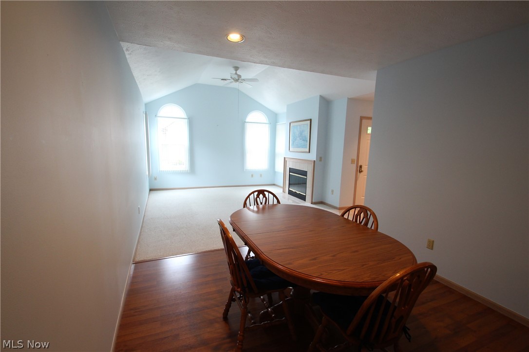 Mentor On Lake - Residential