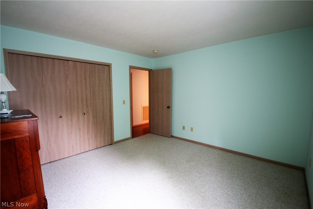 Mentor On Lake - Residential