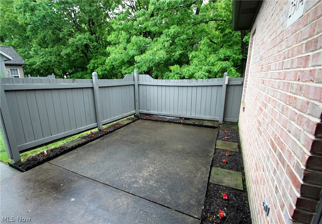 Mentor On Lake - Residential