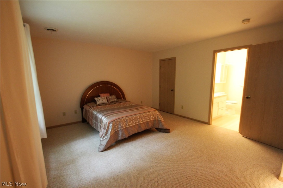 Mentor On Lake - Residential