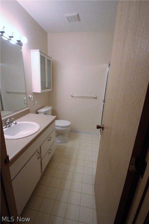 Mentor On Lake - Residential