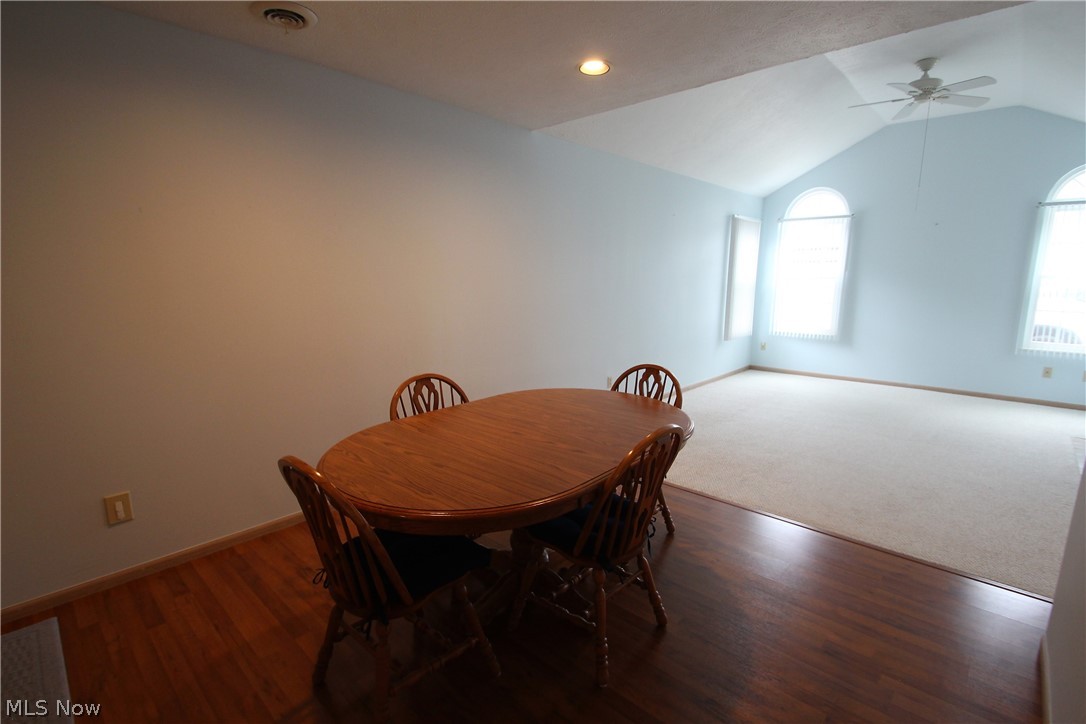 Mentor On Lake - Residential