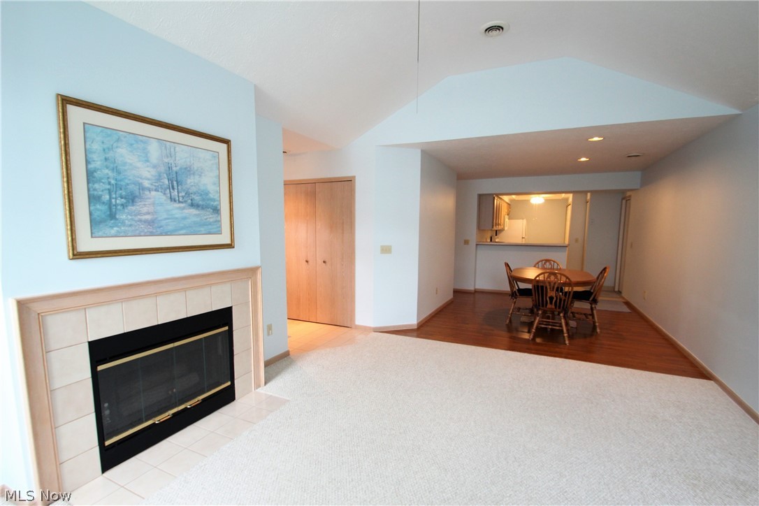 Mentor On Lake - Residential