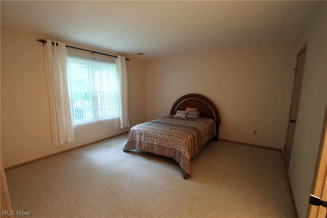 Mentor On Lake - Residential