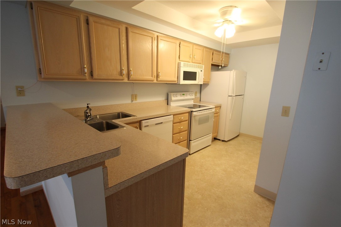 Mentor On Lake - Residential