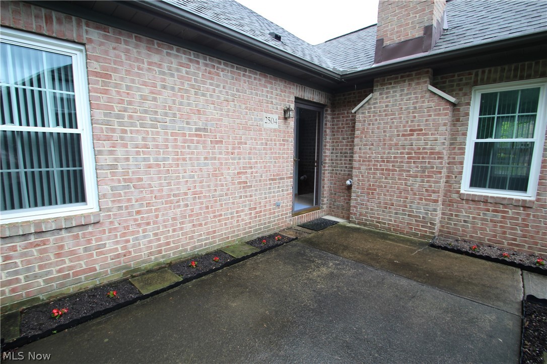 Mentor On Lake - Residential