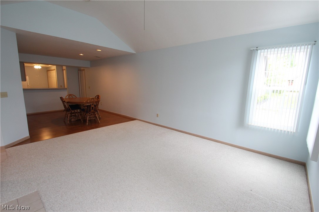 Mentor On Lake - Residential