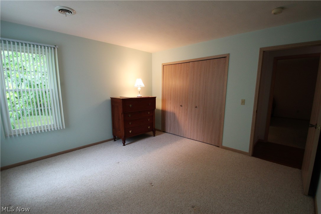 Mentor On Lake - Residential