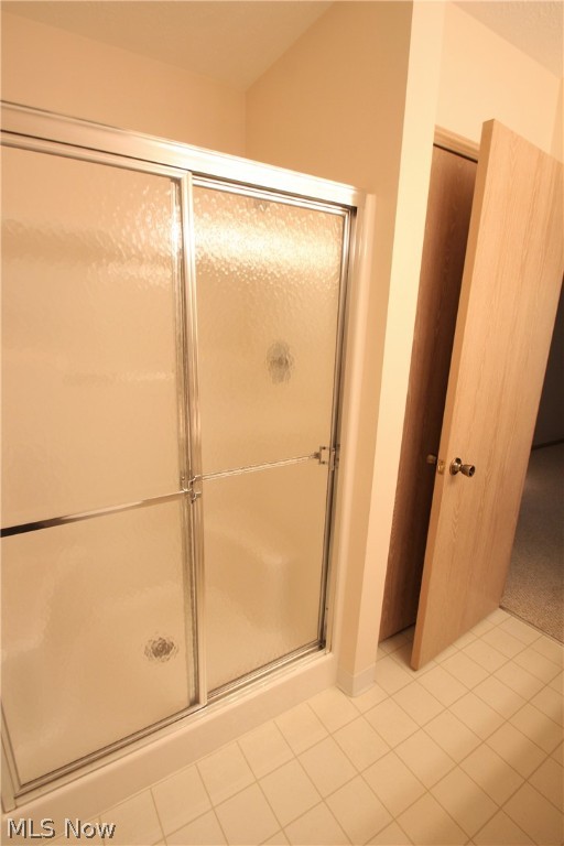 Mentor On Lake - Residential