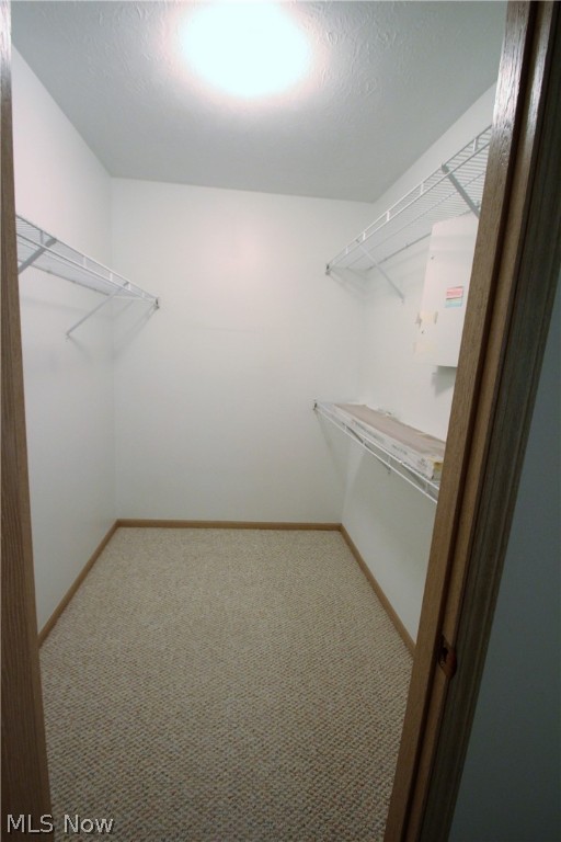 Mentor On Lake - Residential