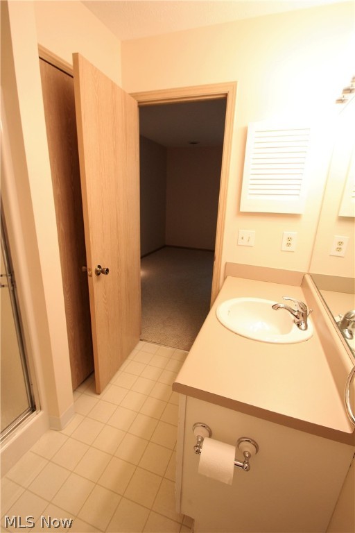 Mentor On Lake - Residential