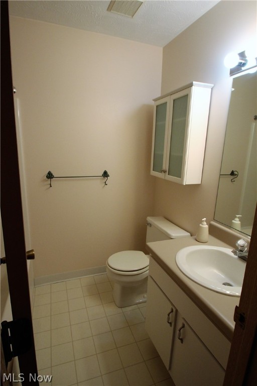 Mentor On Lake - Residential