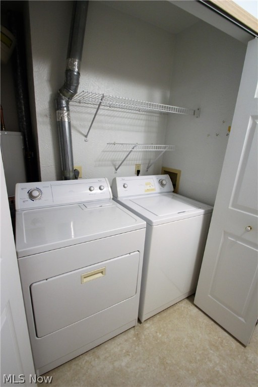 Mentor On Lake - Residential