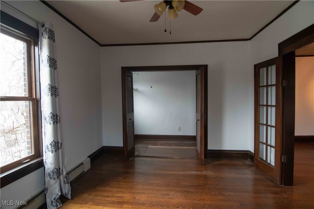 1905 Fulton Road #3A, Cleveland, Ohio image 9