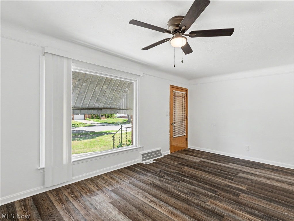 294 E 264th Street