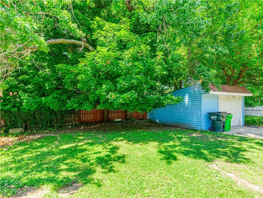 294 E 264th Street