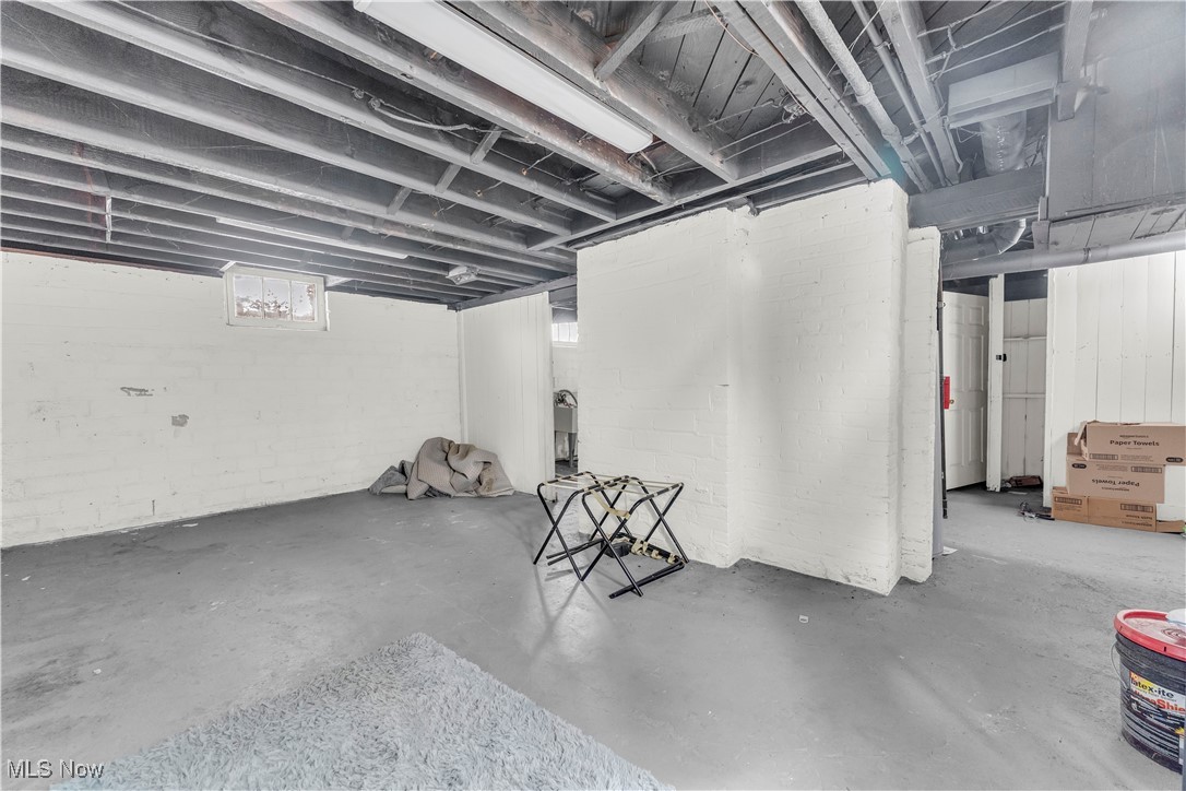 Cedar-Taylor - Residential