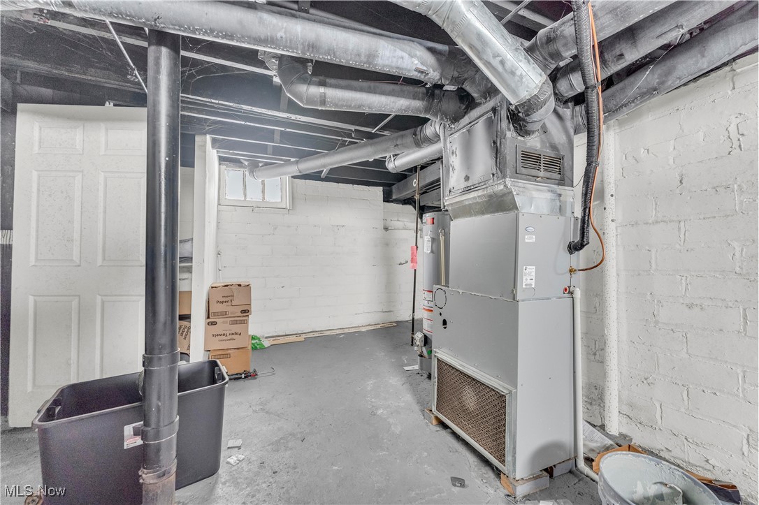 Cedar-Taylor - Residential