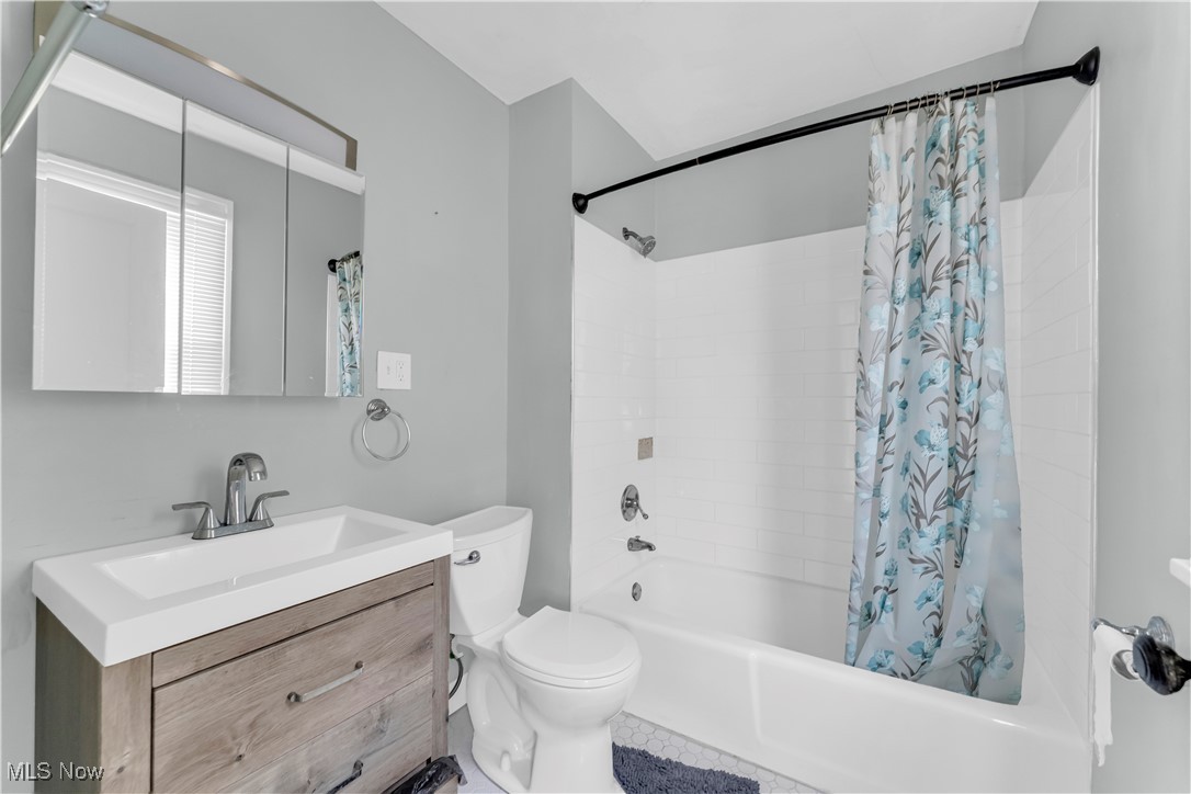 Cedar-Taylor - Residential