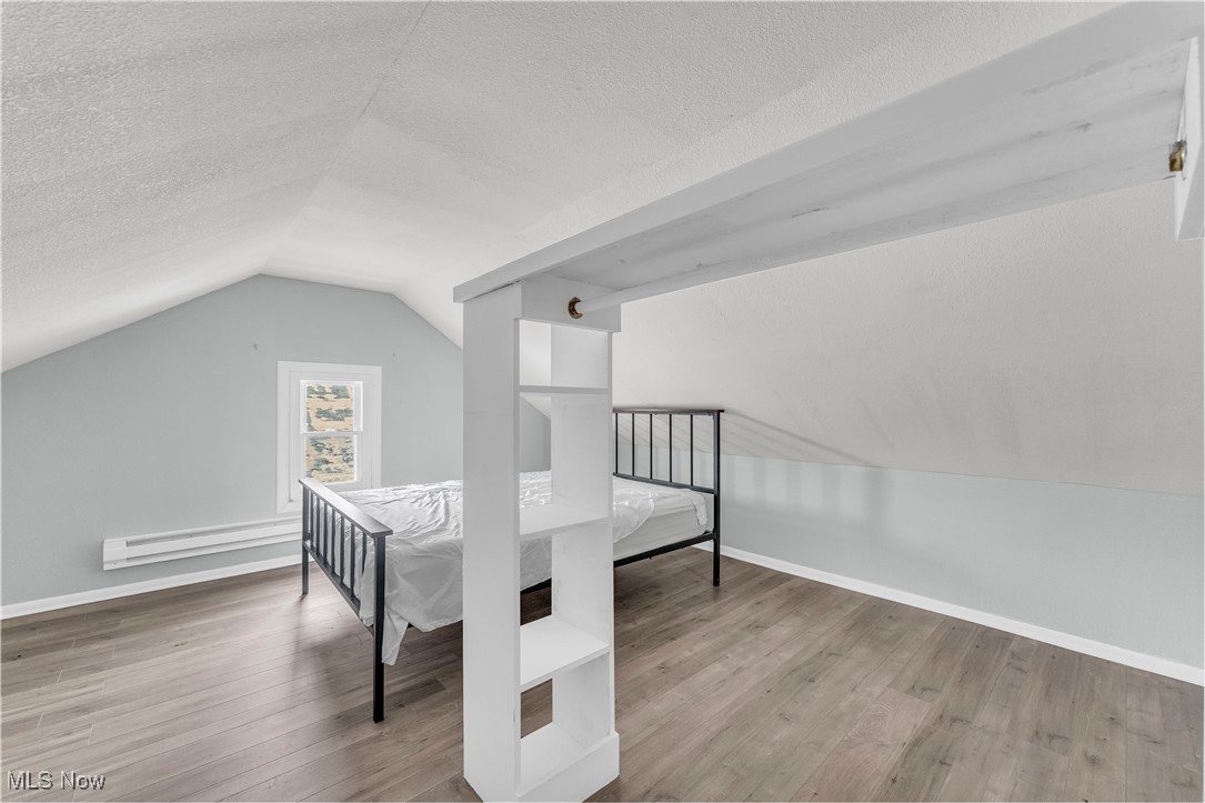 Cedar-Taylor - Residential