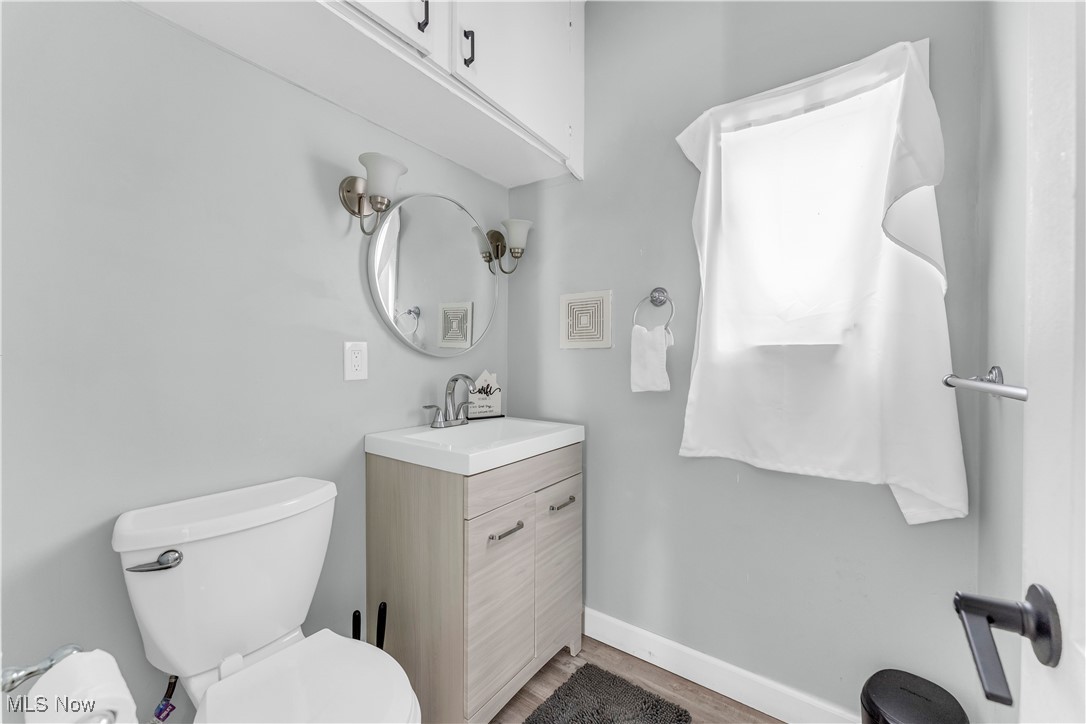 Cedar-Taylor - Residential