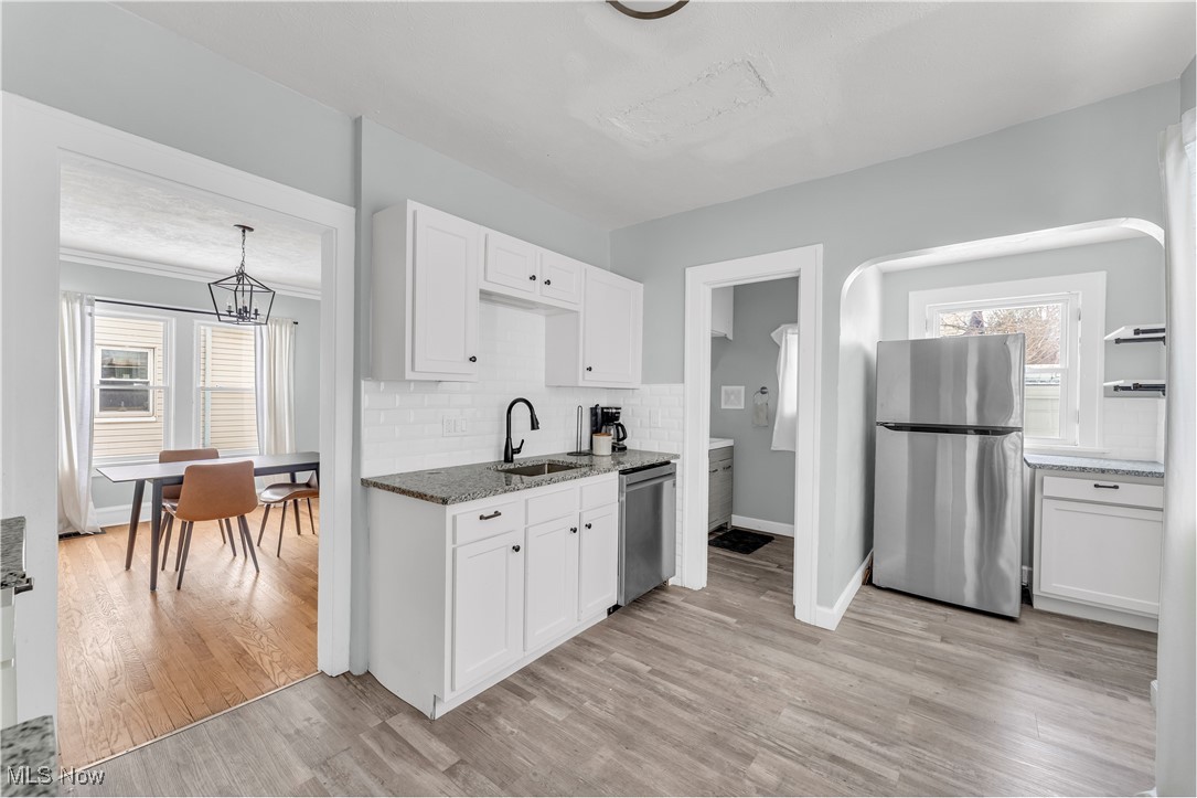 Cedar-Taylor - Residential