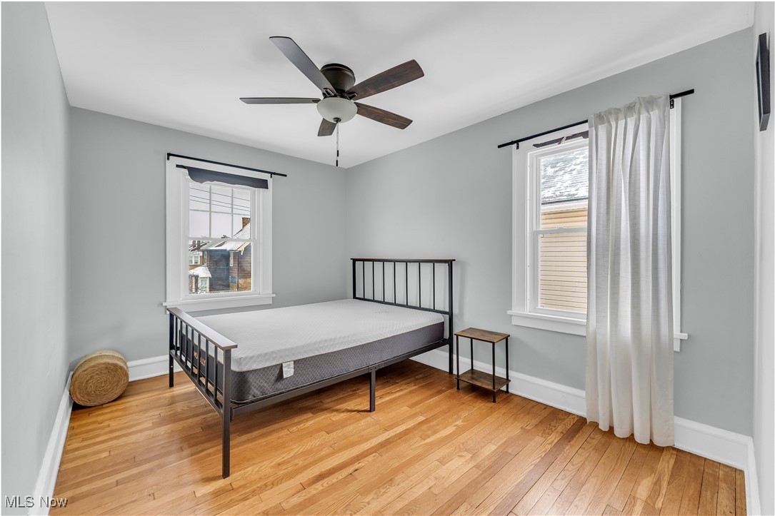 Cedar-Taylor - Residential