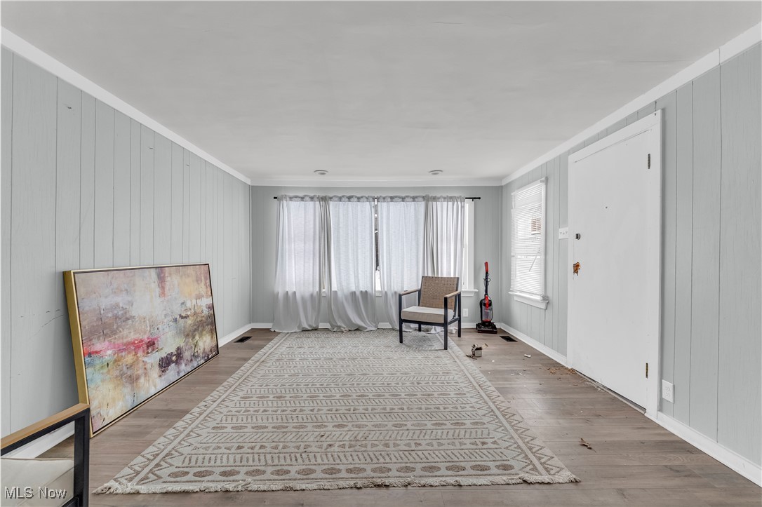 Cedar-Taylor - Residential