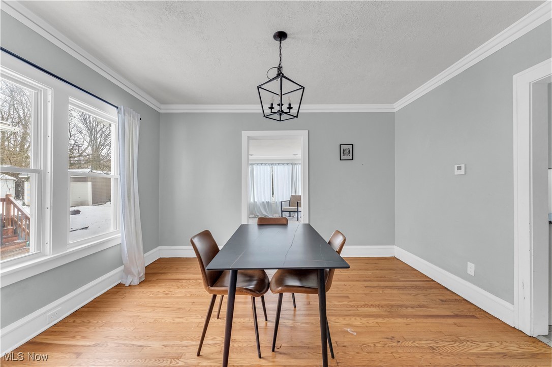 Cedar-Taylor - Residential