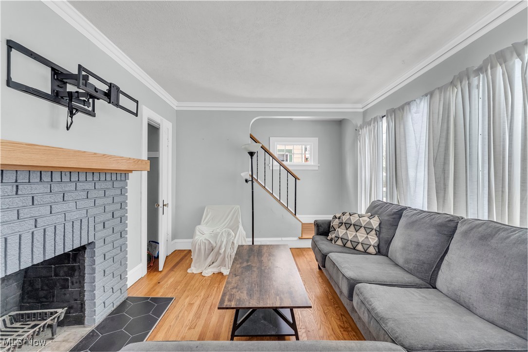 Cedar-Taylor - Residential