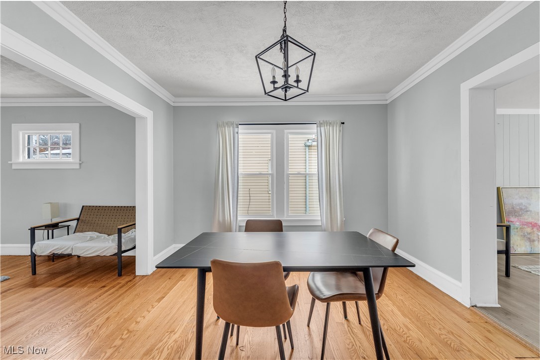 Cedar-Taylor - Residential