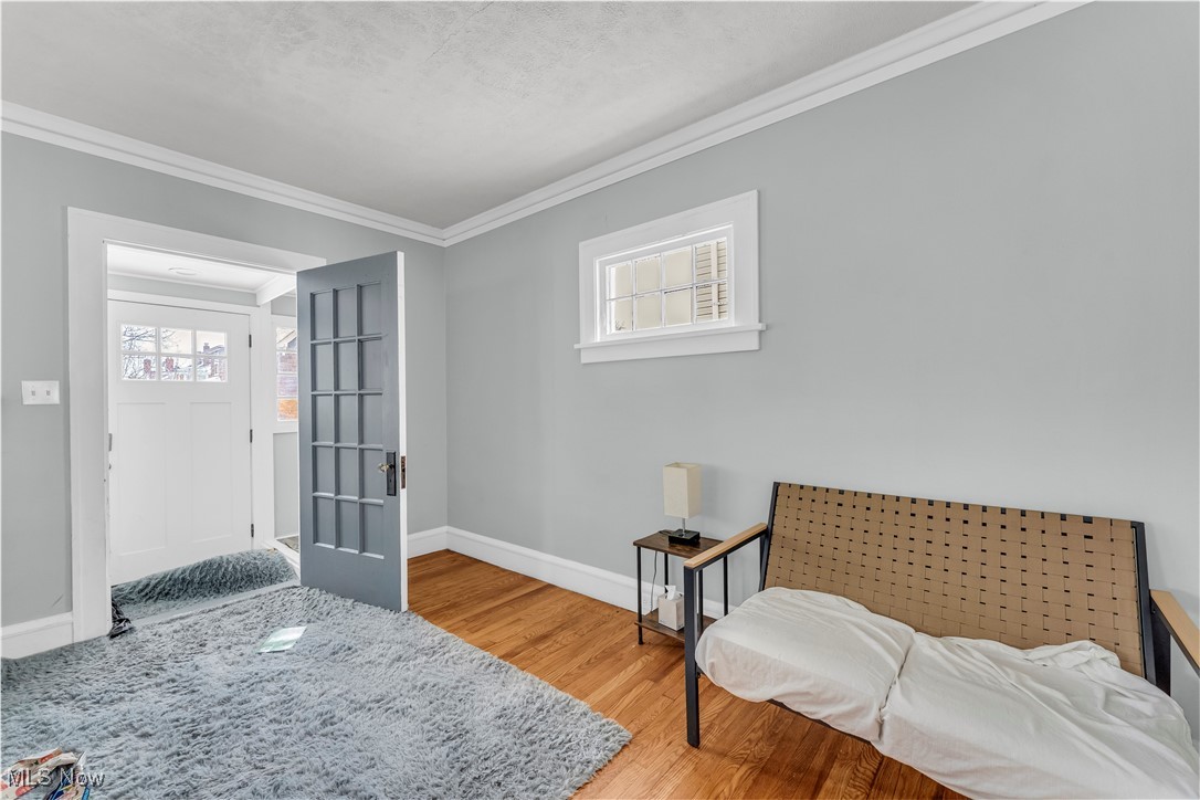 Cedar-Taylor - Residential