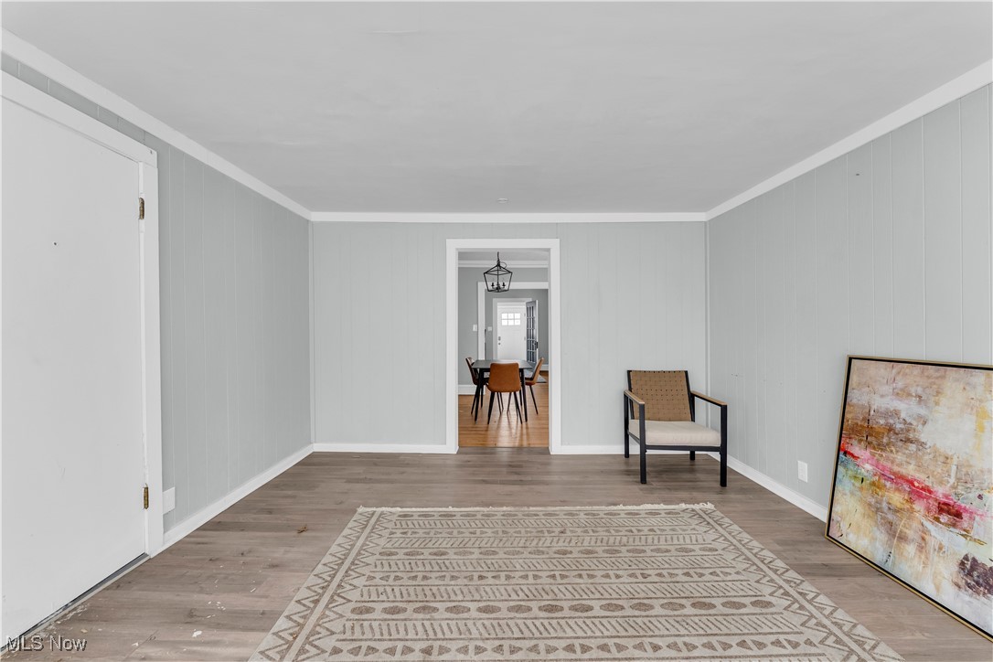 Cedar-Taylor - Residential