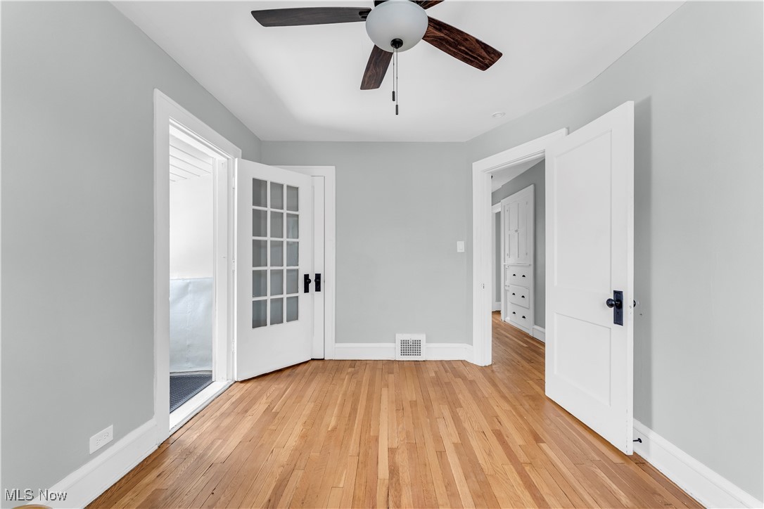 Cedar-Taylor - Residential