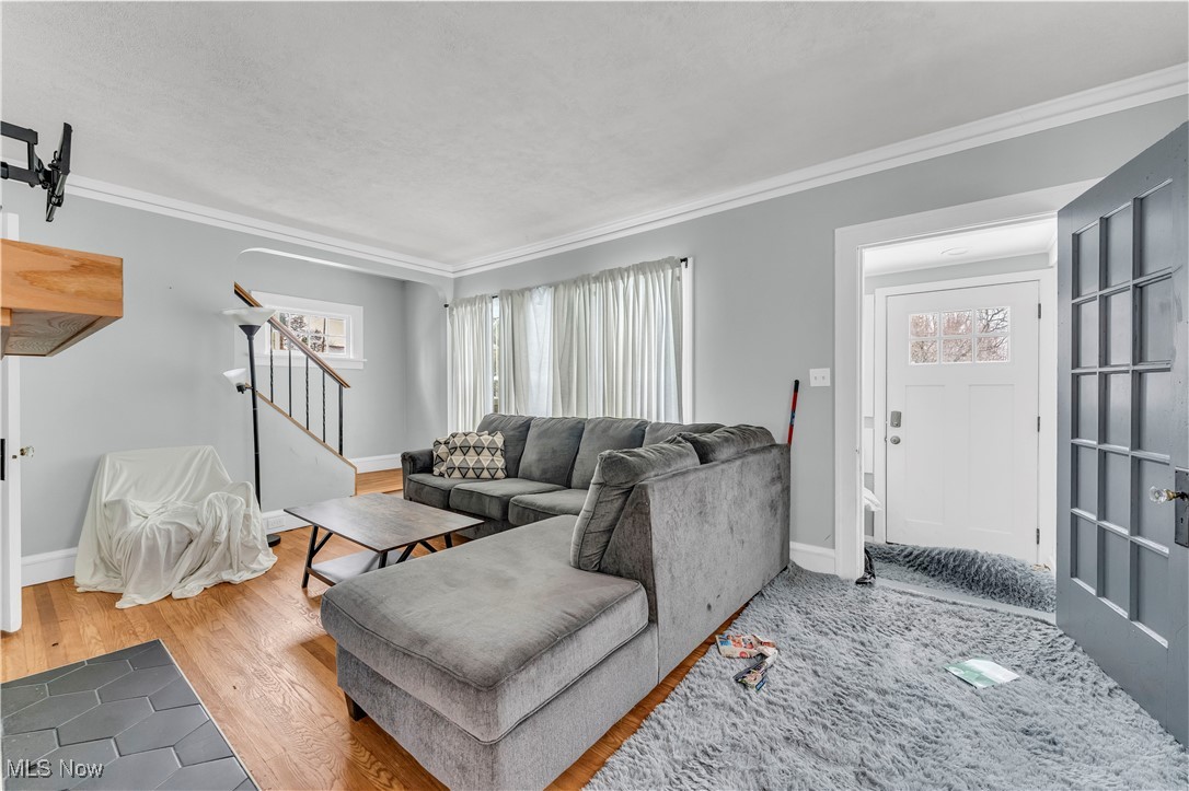 Cedar-Taylor - Residential