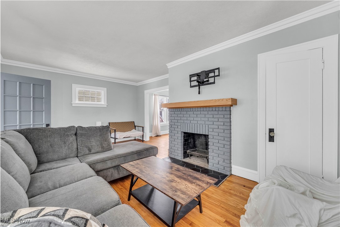 Cedar-Taylor - Residential