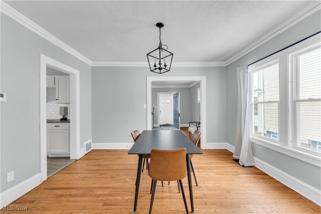 Cedar-Taylor - Residential