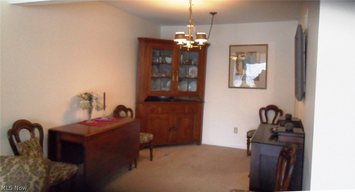 Versailles At Hudson Condo - Residential