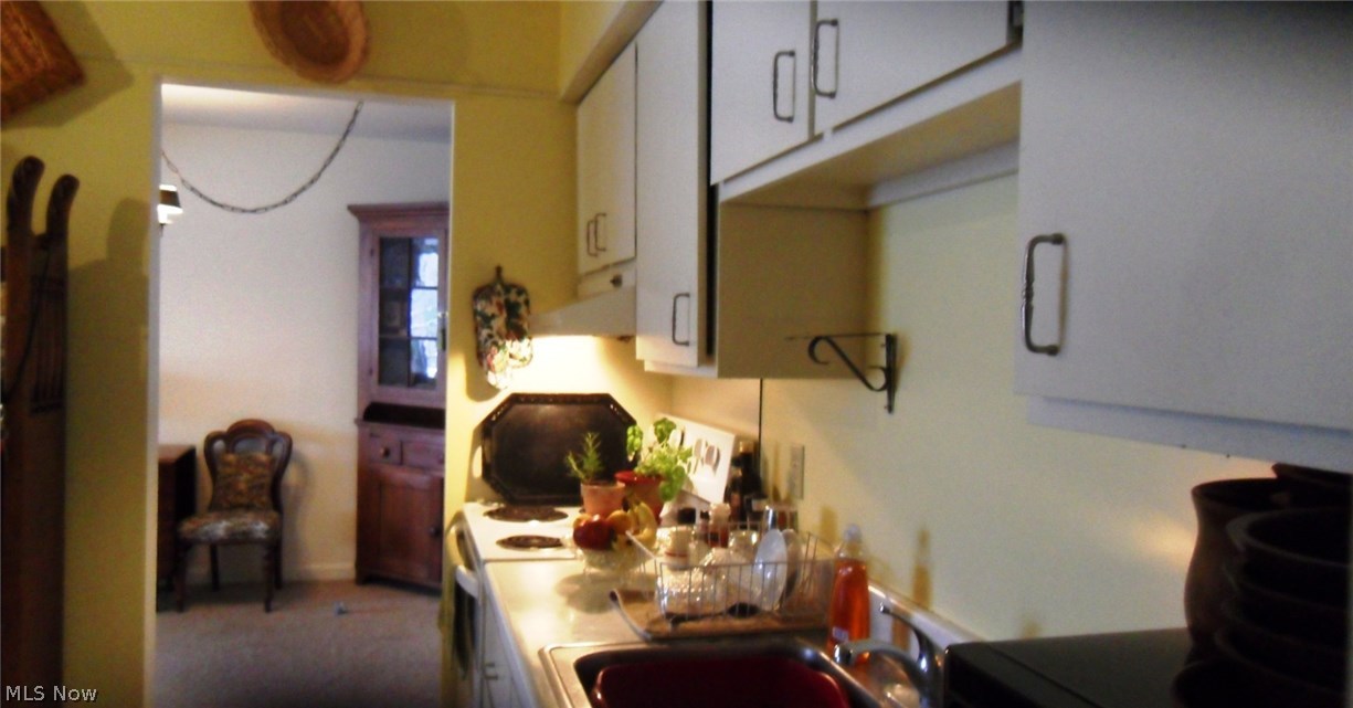 Versailles At Hudson Condo - Residential