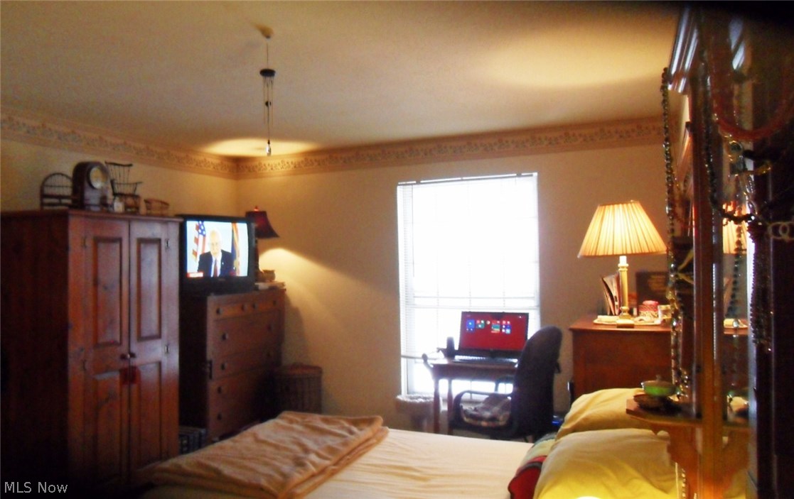 Versailles At Hudson Condo - Residential