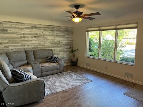 5832 Decker Road